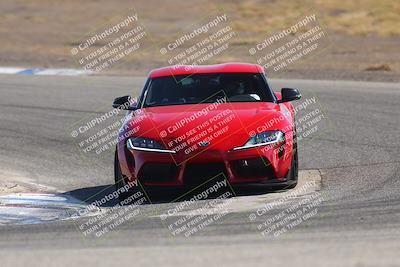 media/Sep-20-2025-Extreme Speed (Sat) [[1fcc23683c]]/Blue (Low Intermediate)/Session 3 (Offramp)/